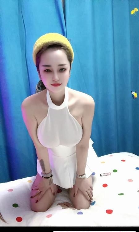 光谷可乐御姐-51