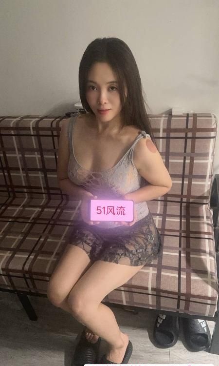 健身骚婷婷-51