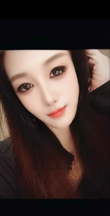 南开肛交姐姐-51