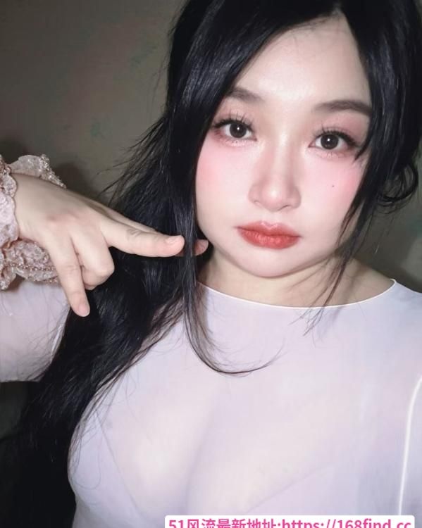 萧山巨臀美乳bbw-51