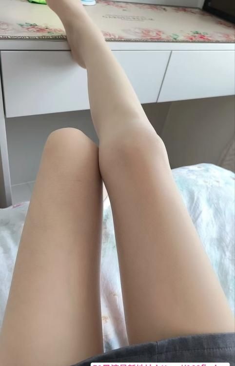 包河长腿小少妇-51