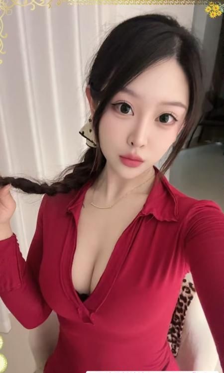 包河兔兔-51