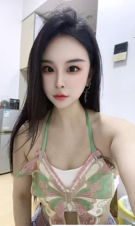 洪山服务系泡泡-51