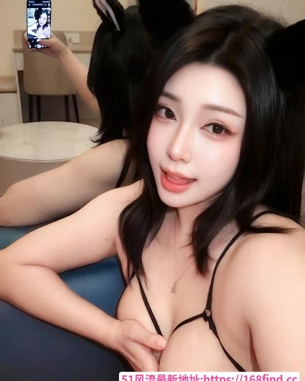 水多肥美巨乳熟女-51