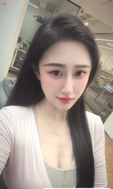 私房菜洁洁老师-51