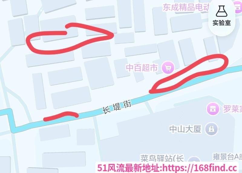 武汉漫游-51