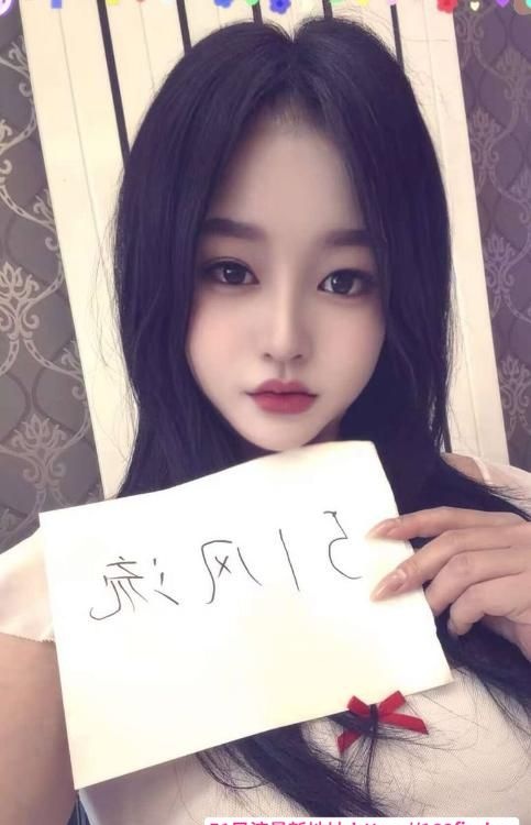 性感迷人少妇嘉嘉-51