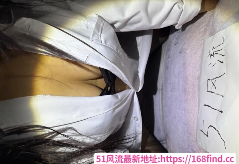 角色扮演月儿-51