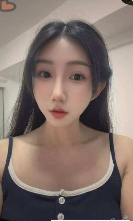 吴中小骚女米米-51