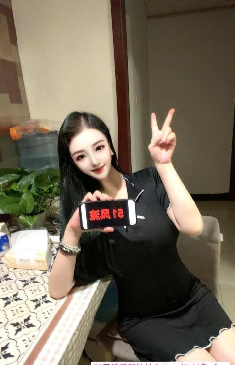 丰满气质小姨子-51
