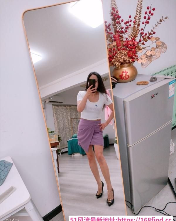 木桶瑶浴服务天花板-51