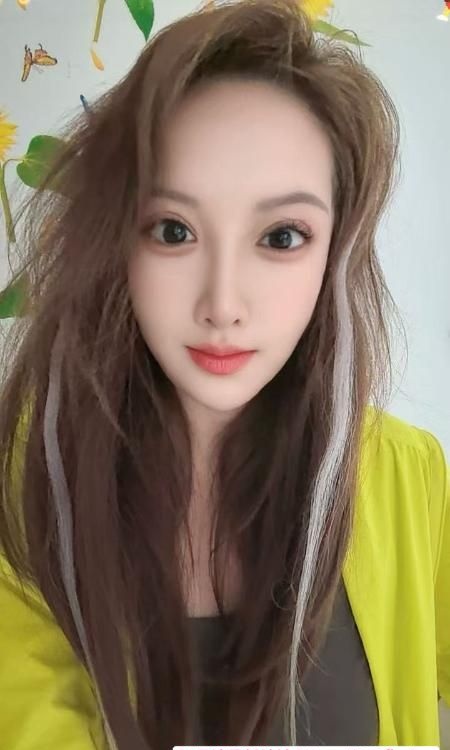 龙华服务风骚少妇-51
