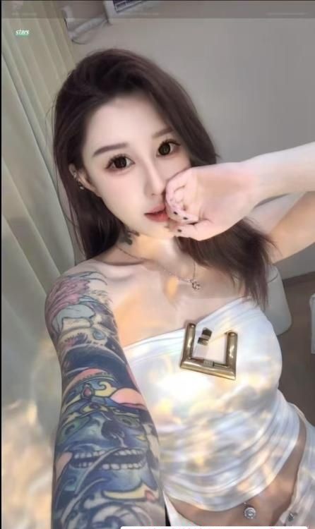 私教莫妮卡-51
