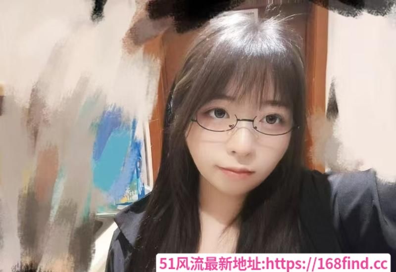 本地妹子可乐不加冰-51
