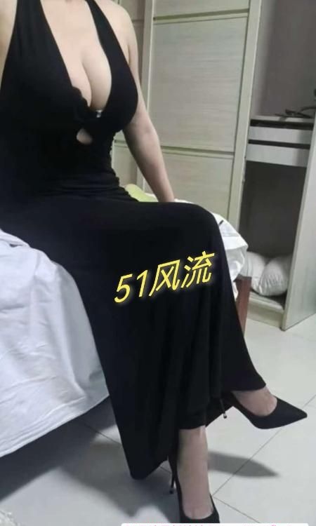 巨乳BBW大臀嫂子-51