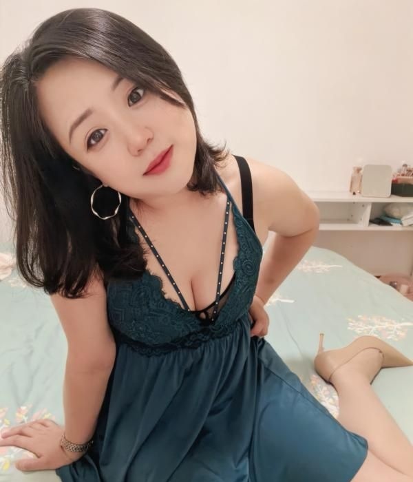 江南西少妇欣欣-51