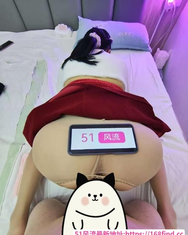 夫子庙性价比-51