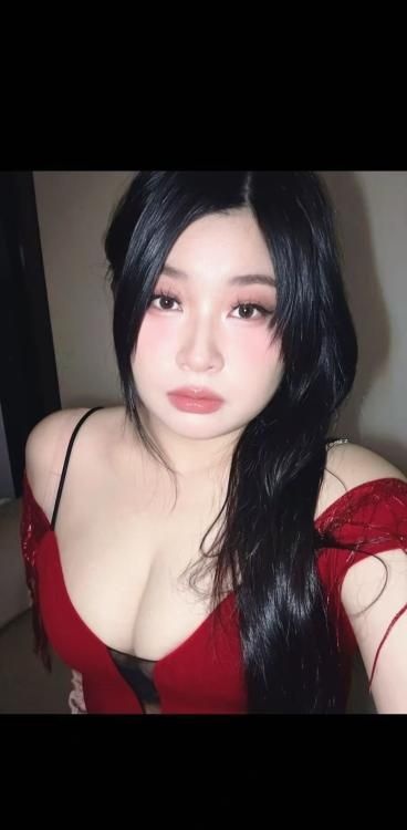 萧山甜美肥臀妹-51