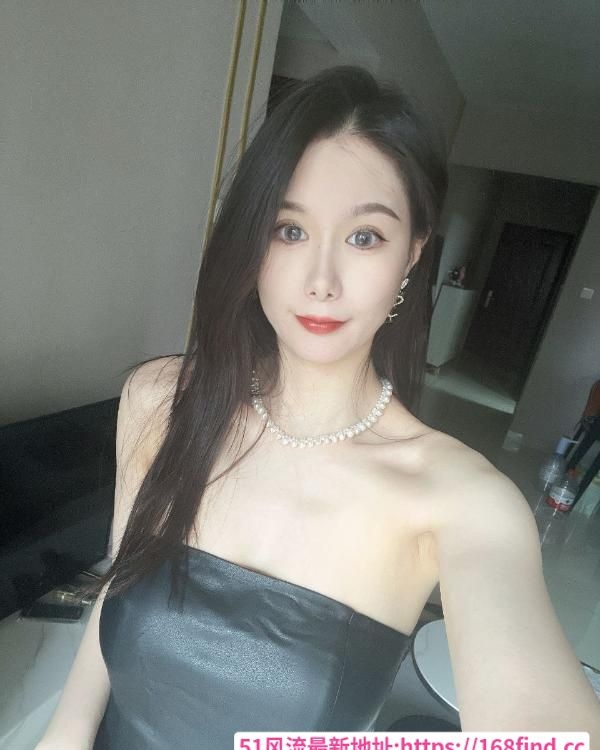 罗湖丽丽-51