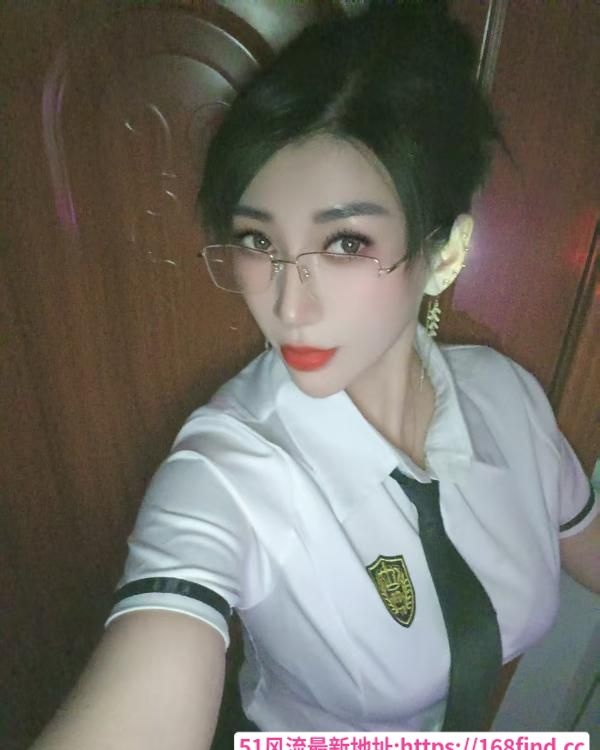韵味淫妇花妹-51