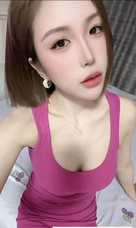 好身材少妇-51