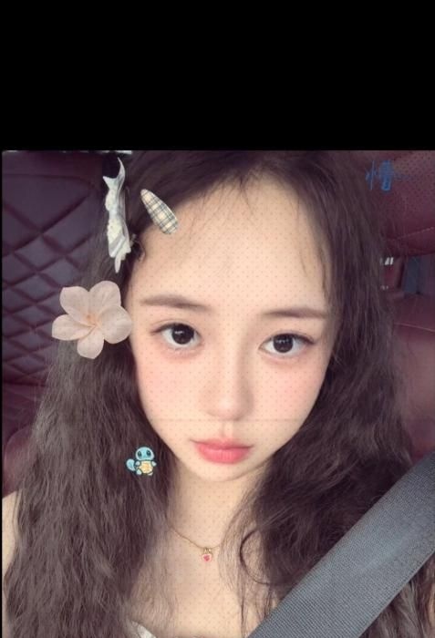 夫子庙巨乳-51