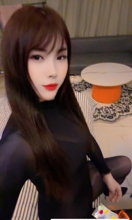 姑苏大长腿骚货-51