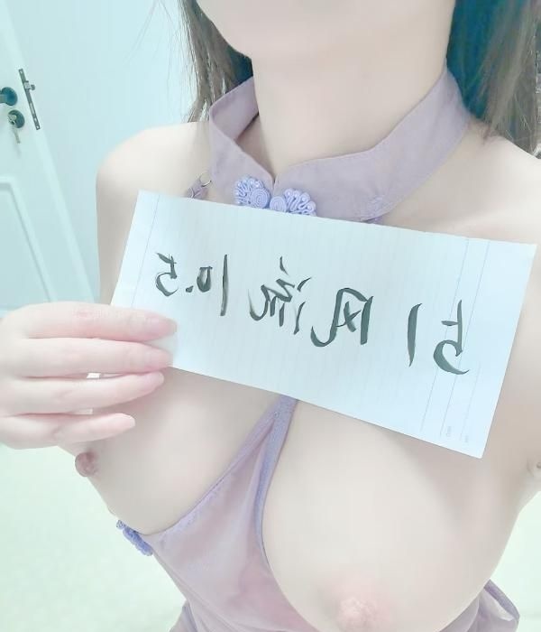 美乳小萝莉-51