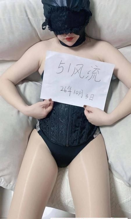 大兴区天然大胸熟妇-51