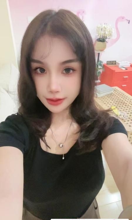 秦淮区少妇瑶瑶-51