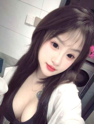昆山SM潮喷女孩-51