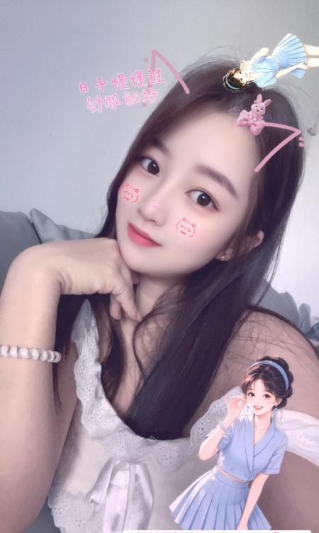 树木岭兼职个人橙子-51