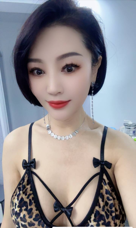 车公庙玖玖-51