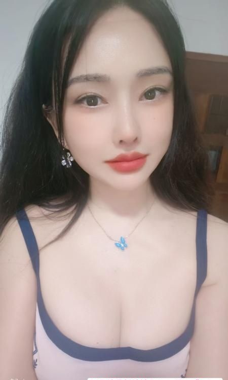 南昌大胸妹子-51