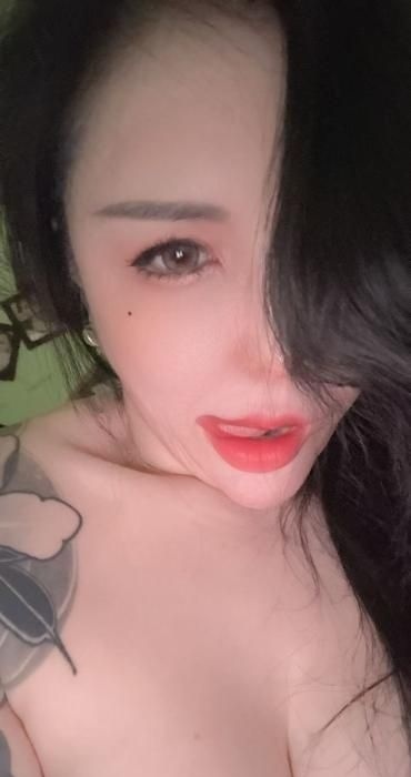 栖霞肥臀巨乳-51