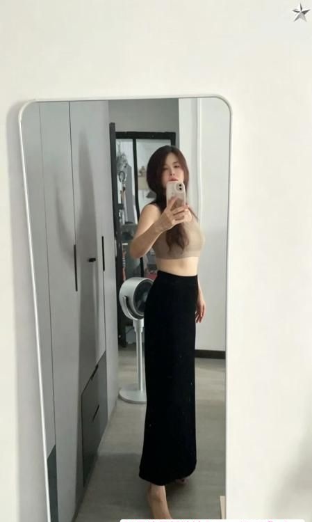 海珠美熟女七七-51