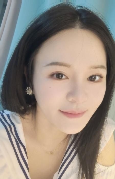 美乳兼职美女-51