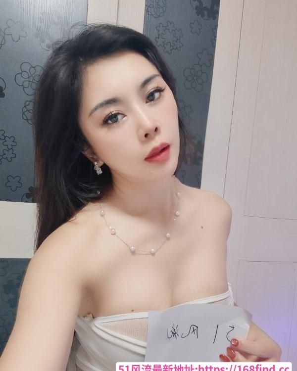 成都少妇-51