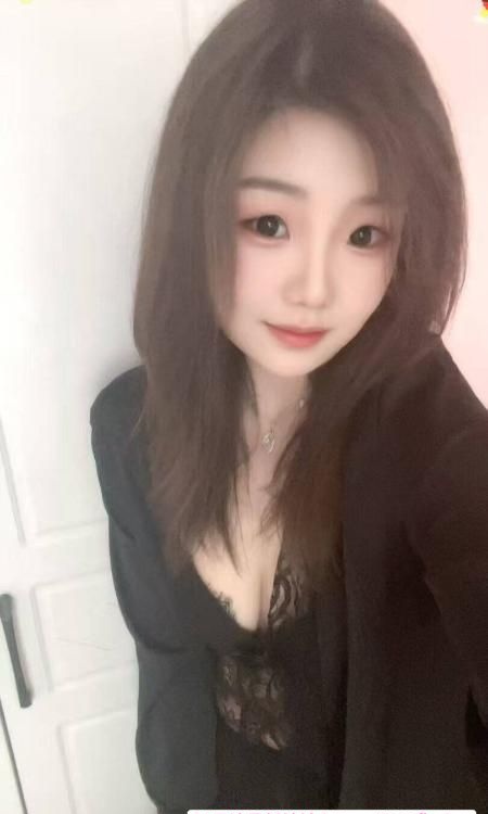 东西湖服务系天花板-51