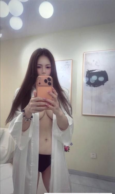 四刷芯怡老师-51