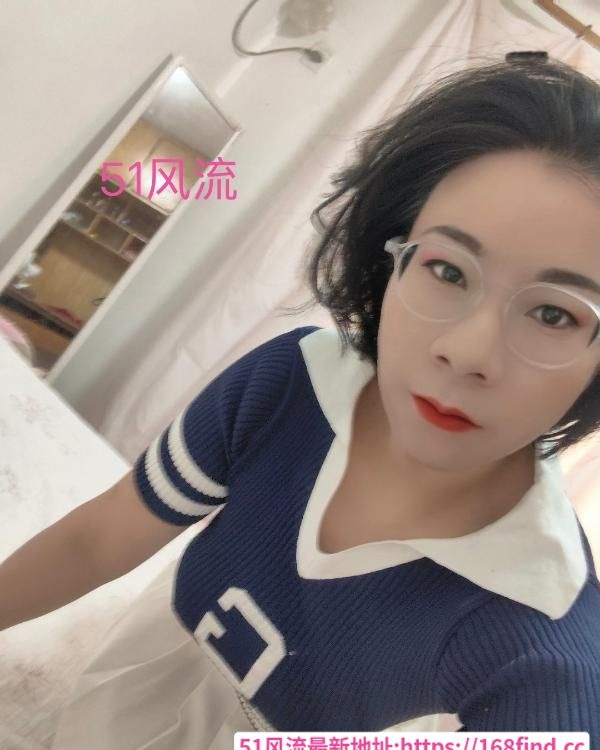 南京骚母狗-51