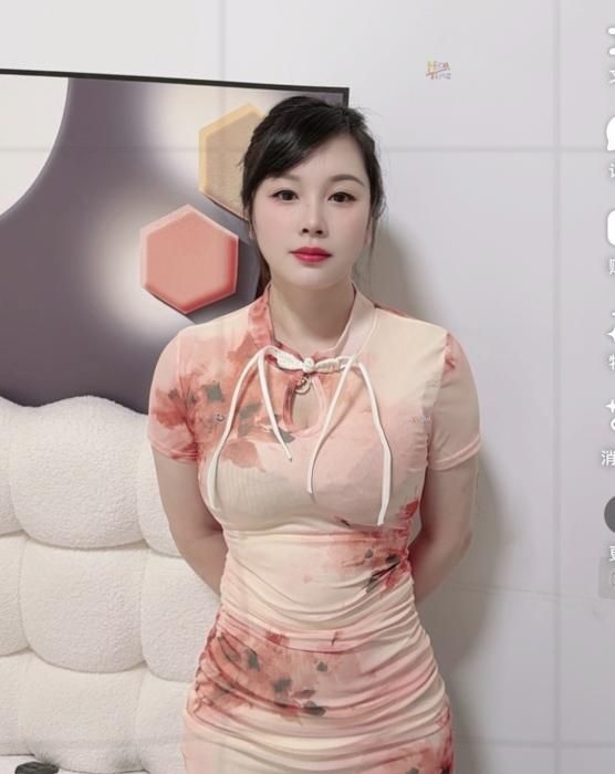 瑶海少妇爱雪-51