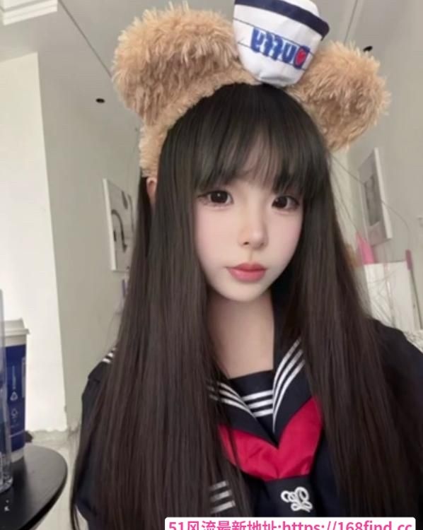 合肥爽儿-51