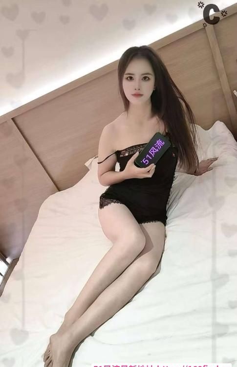 性感长腿花花妹-51