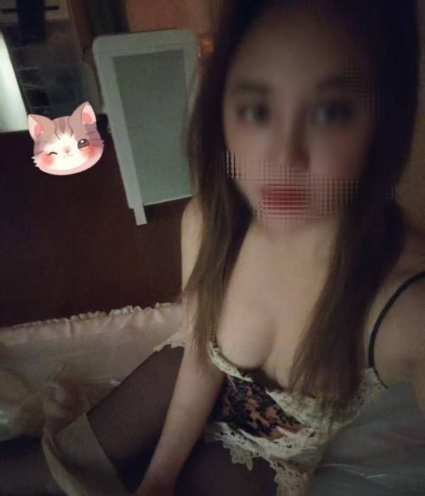 抓龙筋+水床-51