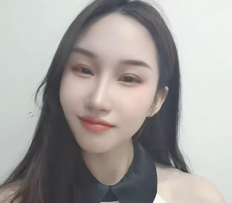 长腿少妇夕夕-51