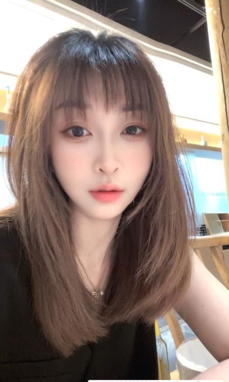汉阳服务系旗旗-51