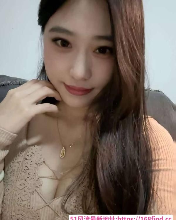可吞精的骚货小婊子-51
