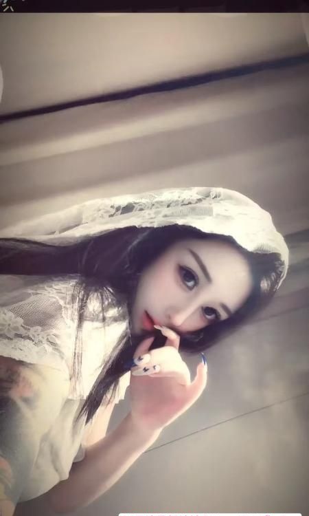 包河莫妮卡-51