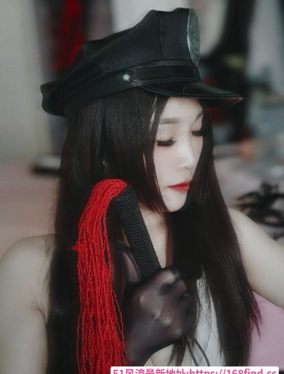 性奴小野猫-51